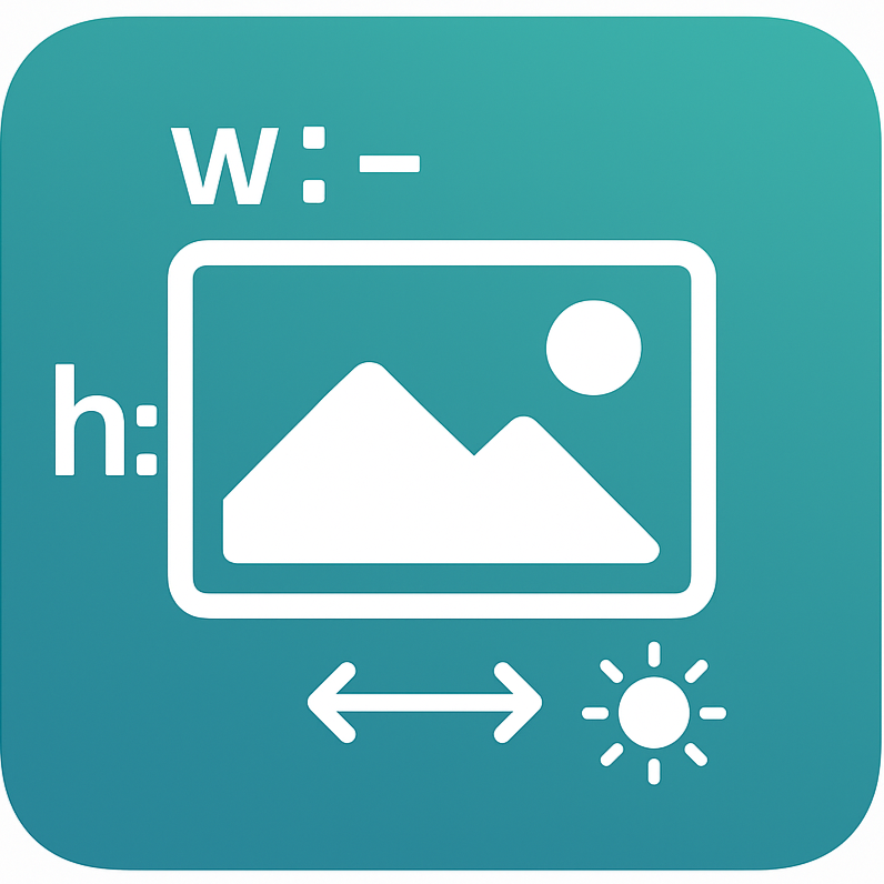 Markdown Image Control - Visual Studio Marketplace